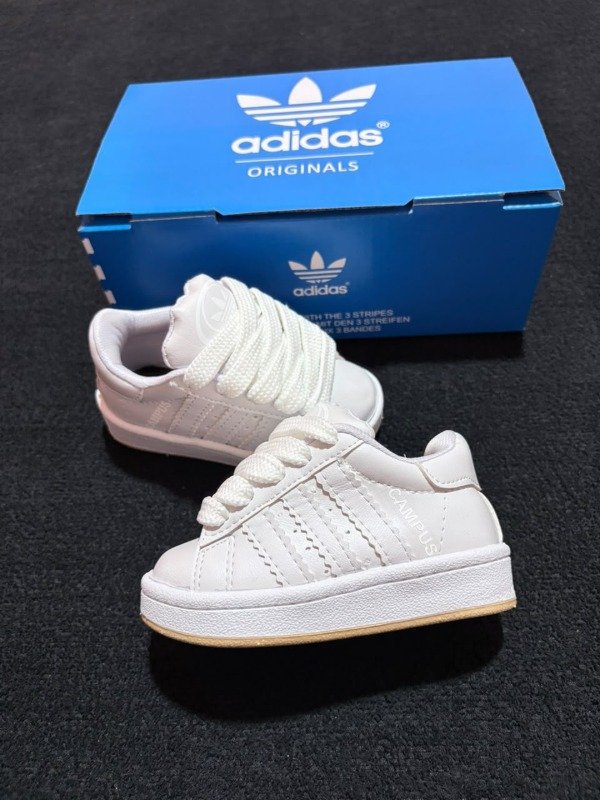 Producto - LINEA TEO Campus de niños - 13