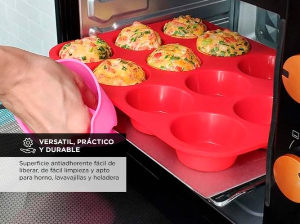 Miniatura de producto - 2