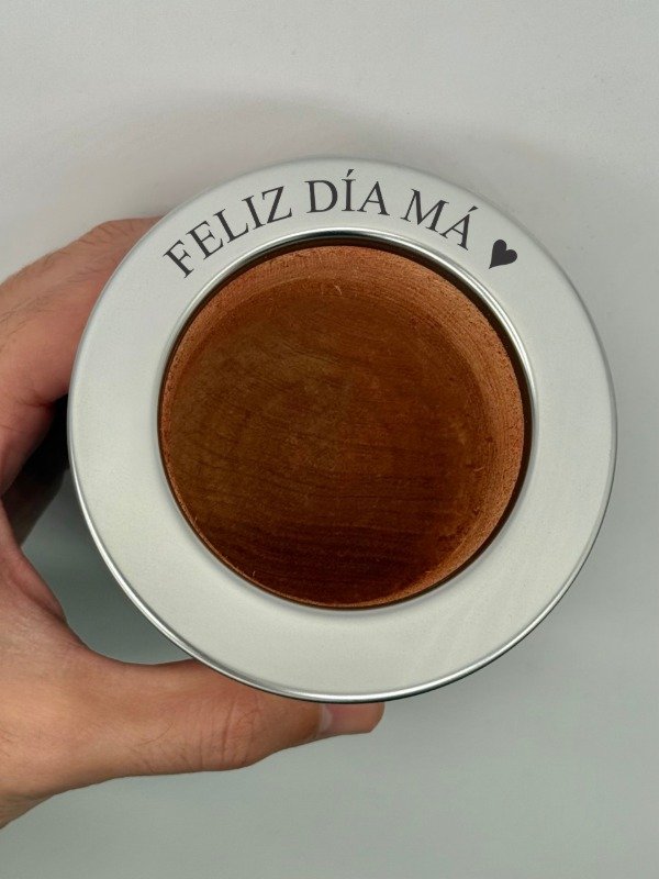 Producto - Box Camionero Algarrobo - 6