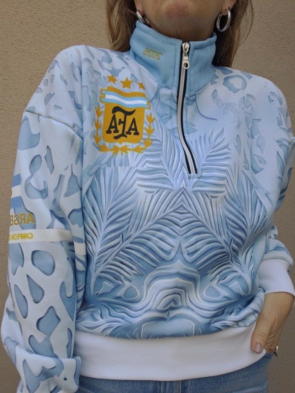 Producto - BUZO GLORIA - 3