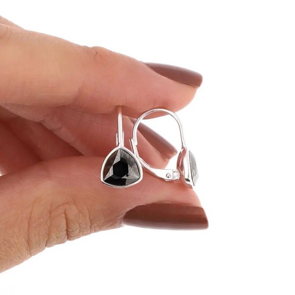 Producto - Aros Salem - 1