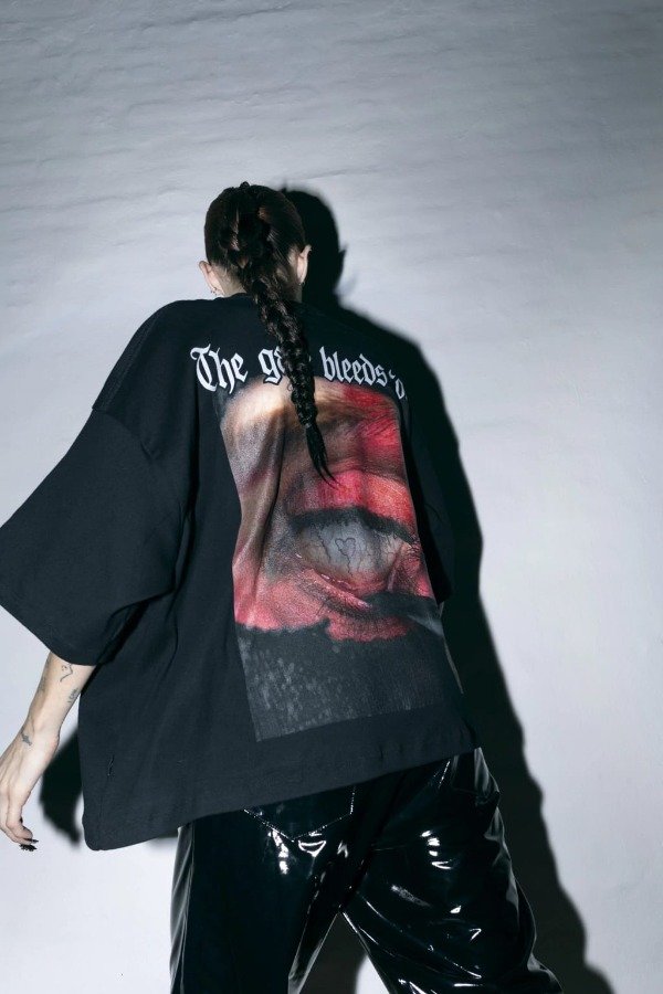 Producto - Remeron SACRED