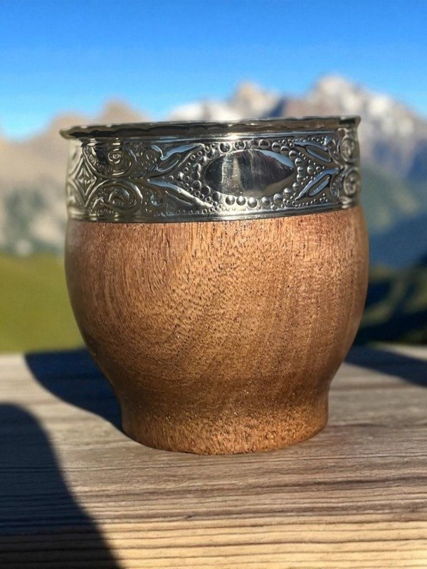 Producto - IMPERIAL ALGARROBO