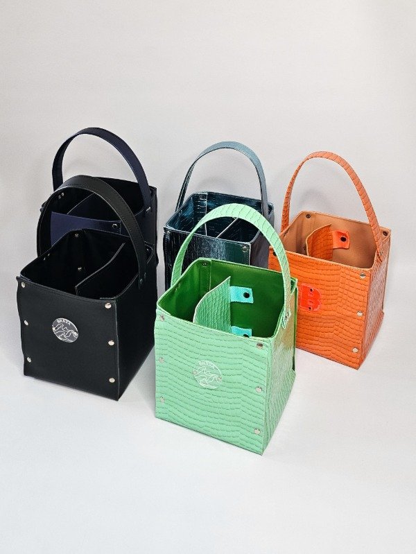 Producto - Matera Toninas