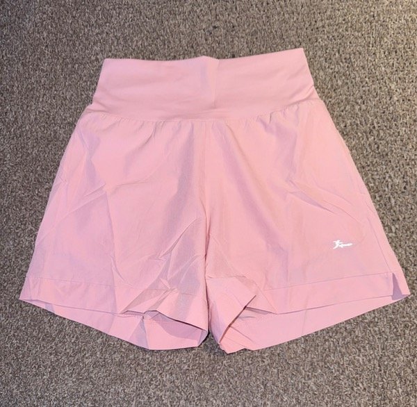 Producto - Short KNUP