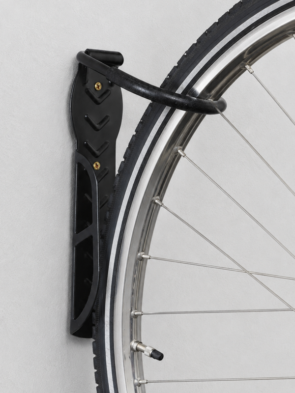 Producto - SOPORTE METÁLICO PARA COLGAR BICICLETAS