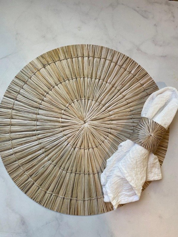 Miniatura de producto - 8