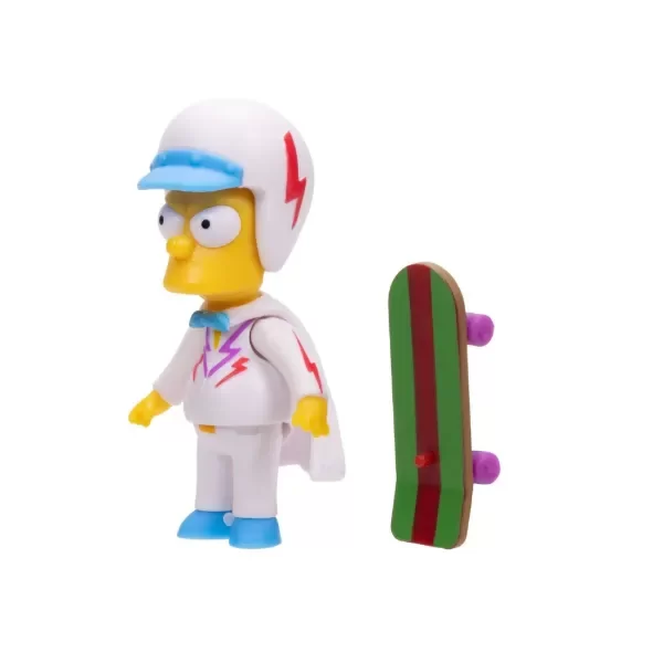 Miniatura de producto - 4