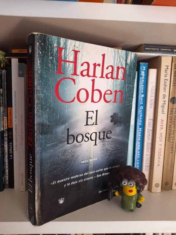 Miniatura de producto - 1