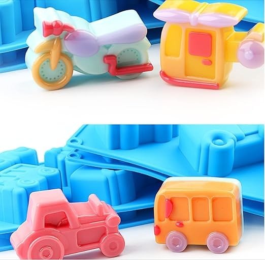 Miniatura de producto - 3