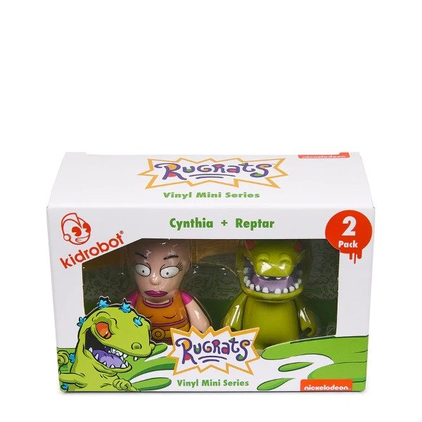 Miniatura de producto - 2