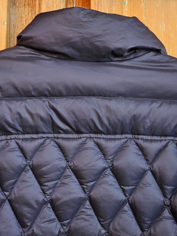 Miniatura de producto - 6