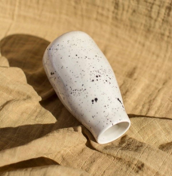 Producto - FLORERO CHICO