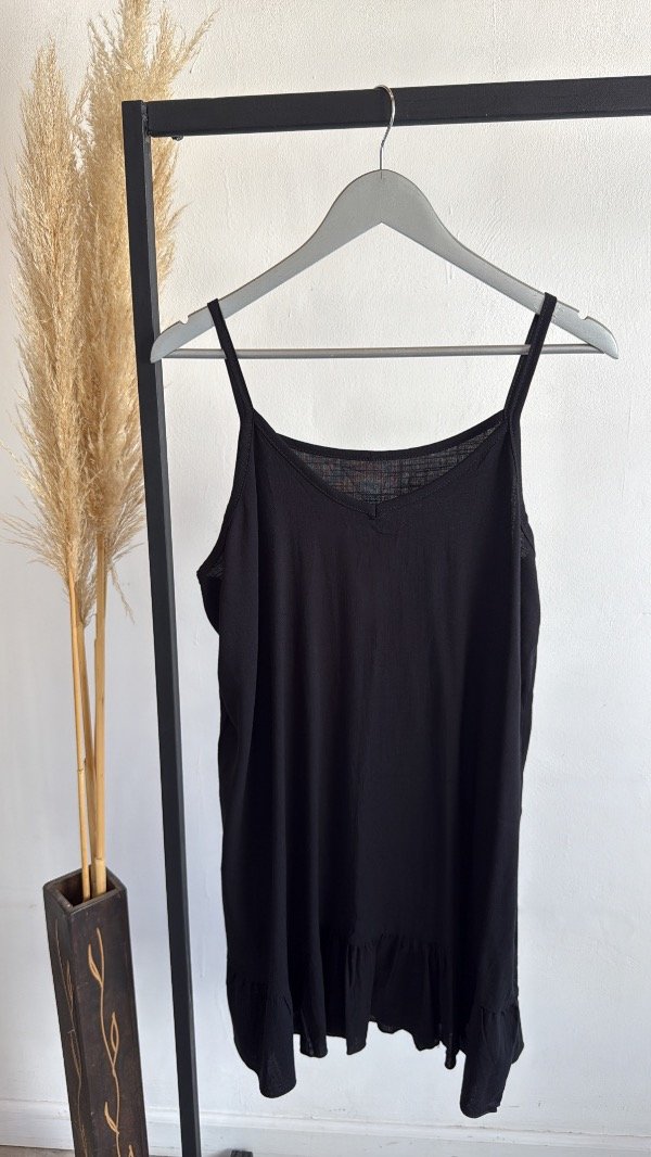 Producto - VESTIDO MARLOT
