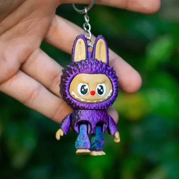 Miniatura de producto - 5