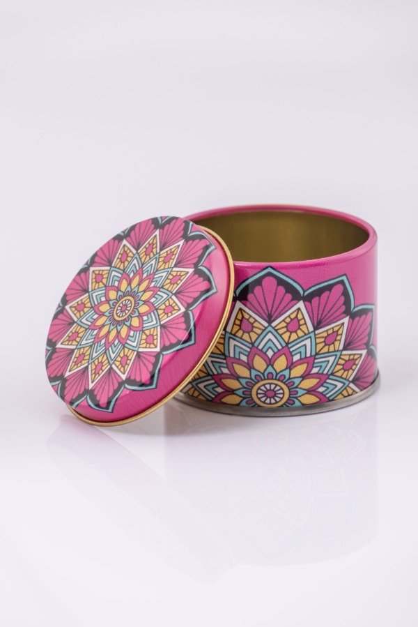 Producto - Lata mandala 01 - 1