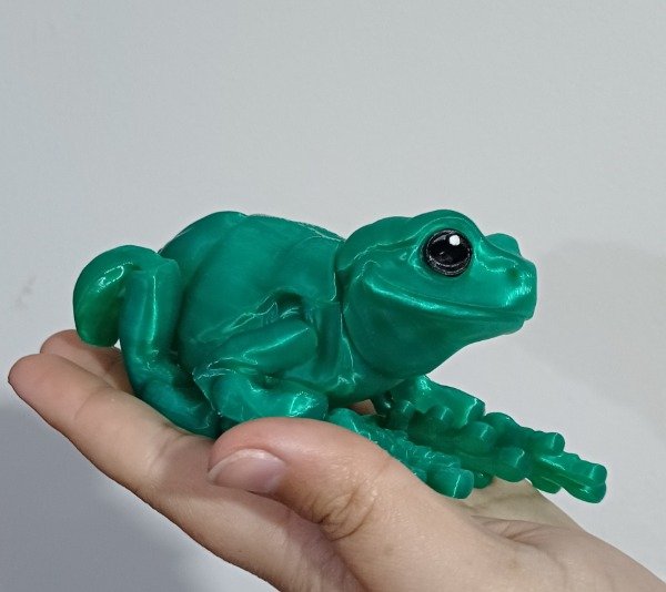 Miniatura de producto - 3