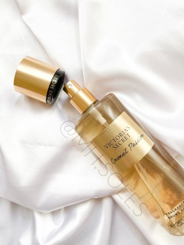 Miniatura de producto - 10