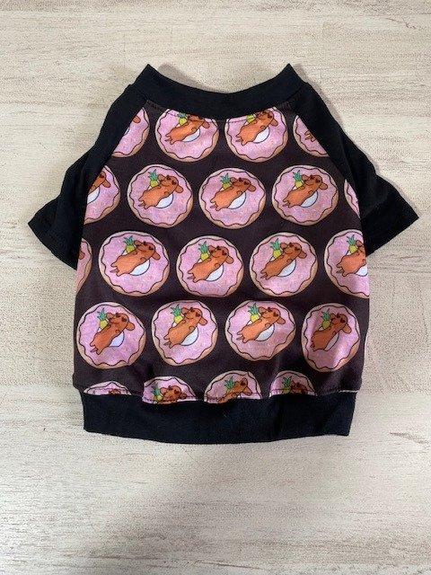 Producto - SALCHIS ROSA