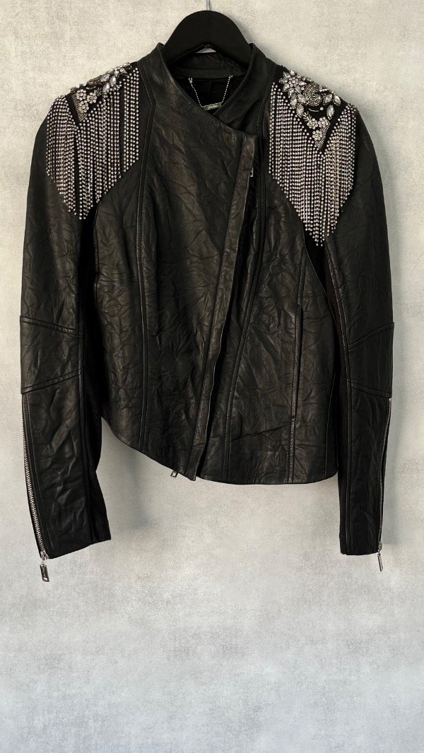 Miniatura de producto - 4