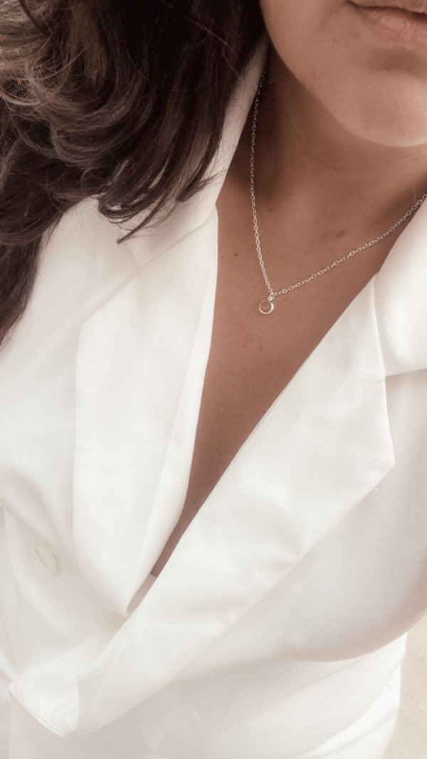 Producto - Conjunto Limón AB