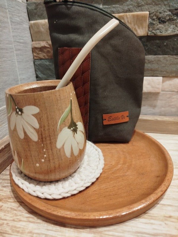 Miniatura de producto - 5