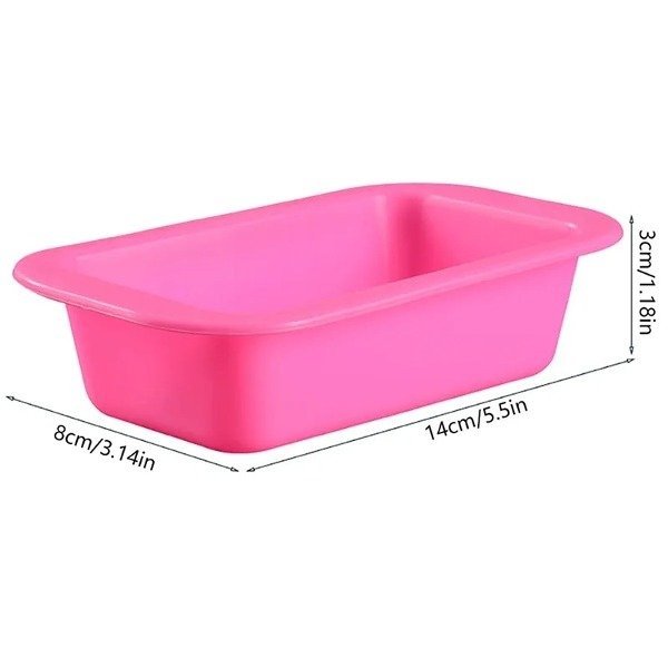 Producto - Mini budinera