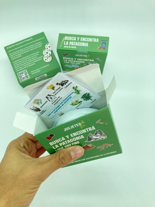 Miniatura de producto - 6