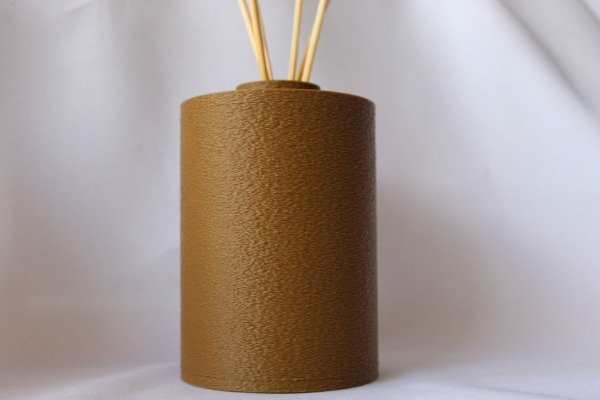Producto - Portadifusor Aira - 0