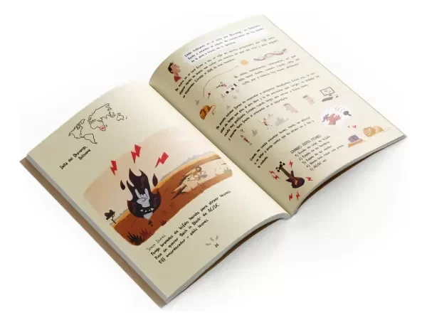 Miniatura de producto - 3