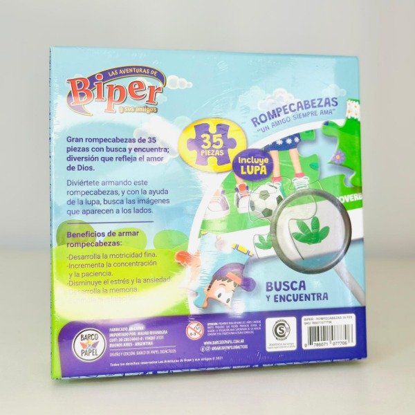 Miniatura de producto - 2