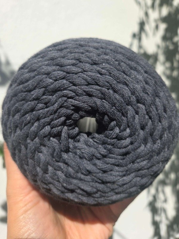 Miniatura de producto - 10