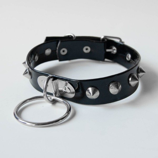 Producto - Choker Nix
