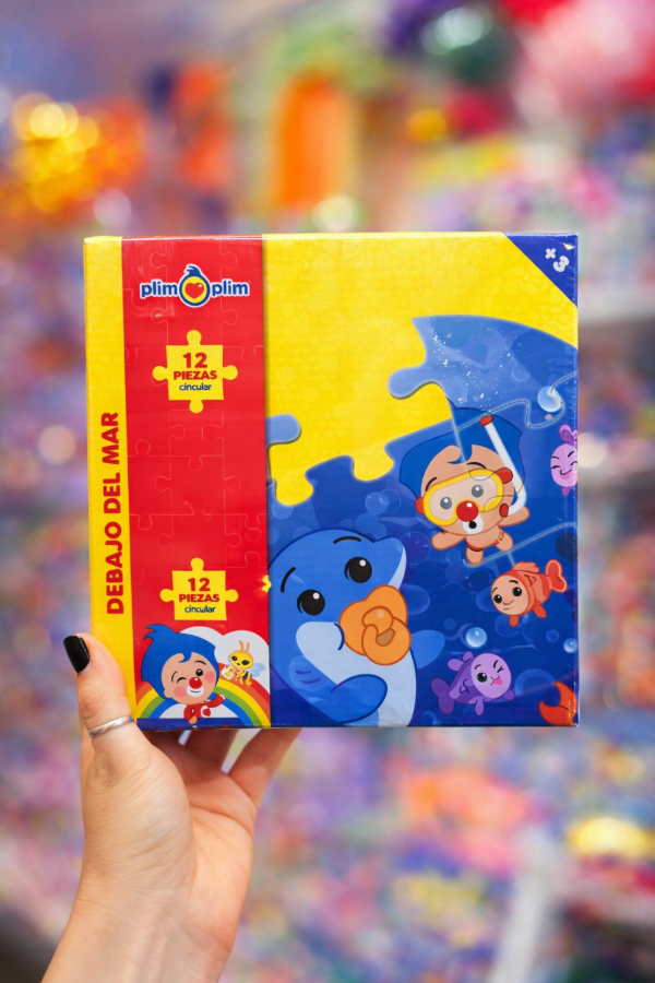 Miniatura de producto - 0