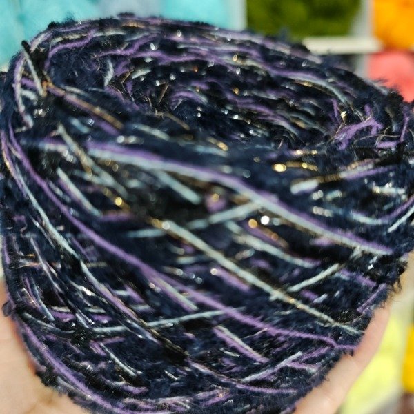 Producto - F26 - Fantasia 320gr