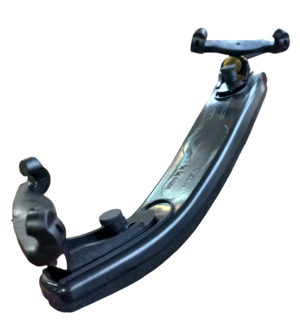 Producto - SOPORTE P/ HOMBRO - VIOLIN 4/4 - VIOLA CREMONA VP-70K