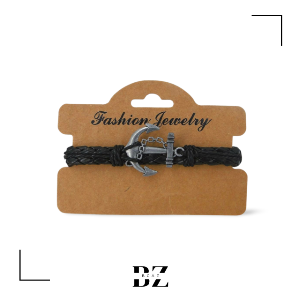 Miniatura de producto - 11