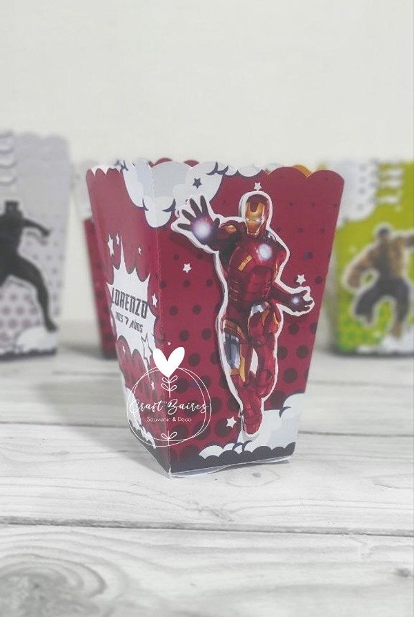 Miniatura de producto - 5