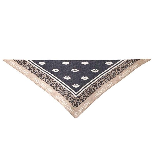 Miniatura de producto - 10