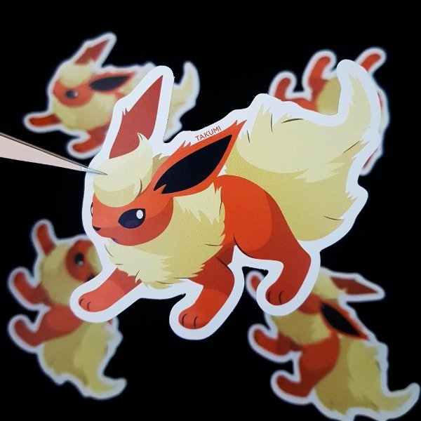 Miniatura de producto - 2