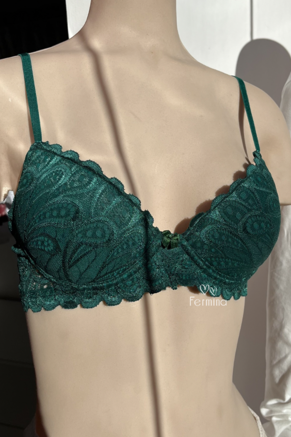 Producto - TAZA SOFT FOREST - 103 FOR (Talle 85, 90, 95, 100, 105)