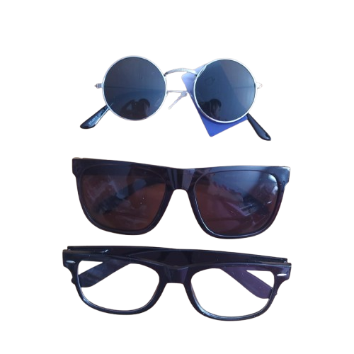 Miniatura de producto - 3