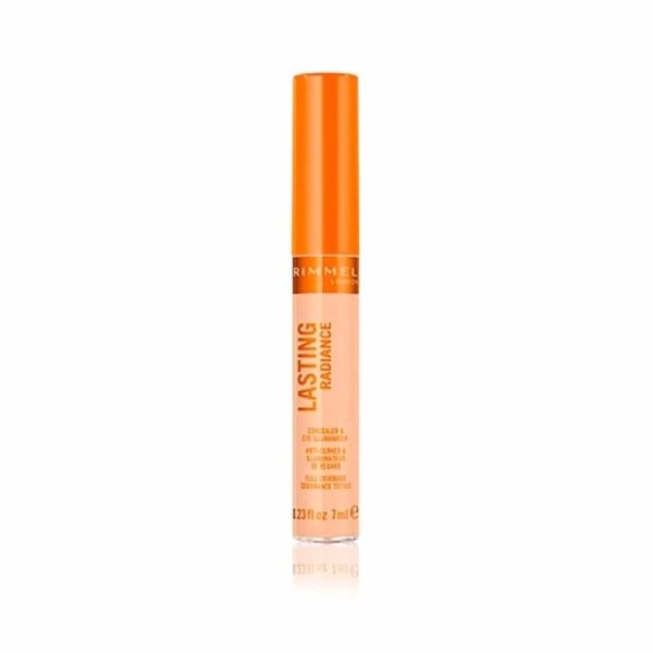 Producto - Corrector Lasting Radiance