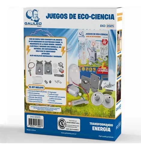 Miniatura de producto - 3