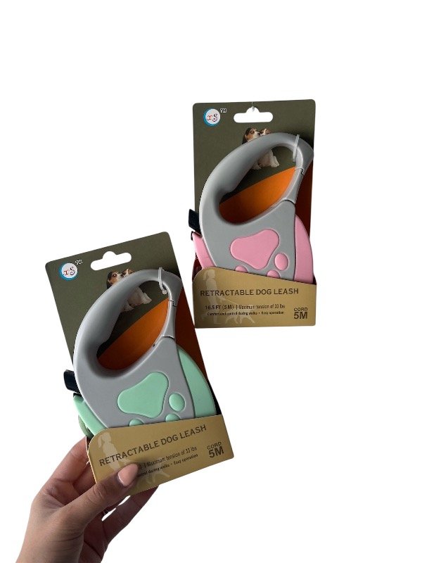 Producto - CORREA EXTENSIBLE 5M