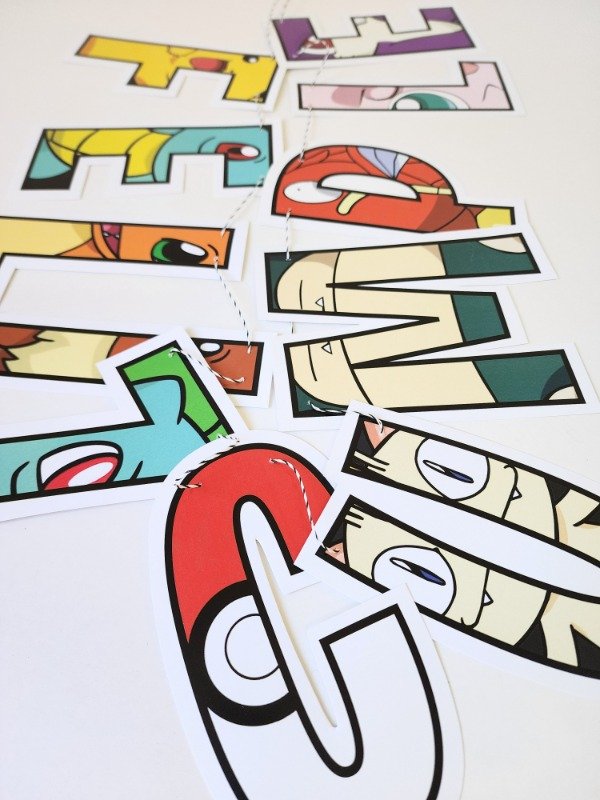 Miniatura de producto - 11