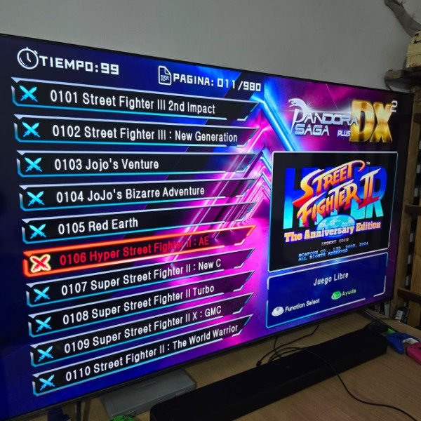 Miniatura de producto - 6