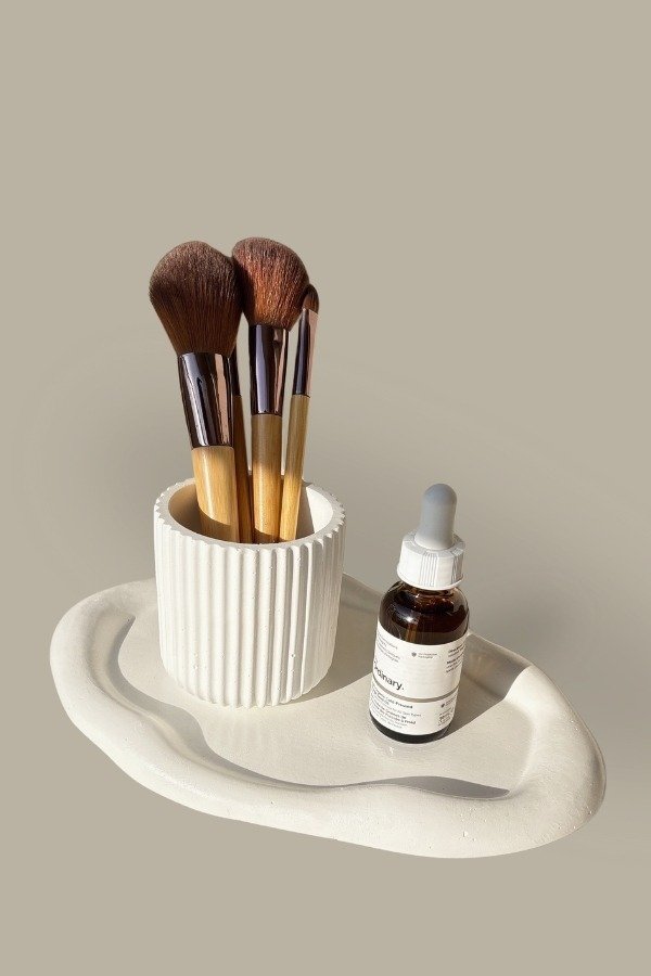 Producto - Set Crudo