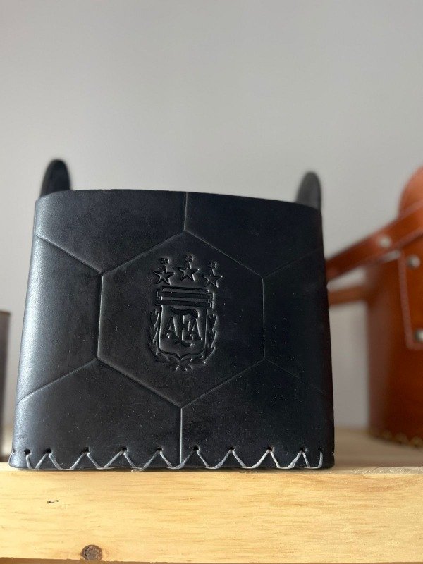 Producto - Canasta AFA