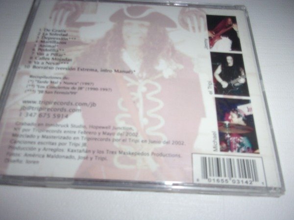 Miniatura de producto - 1